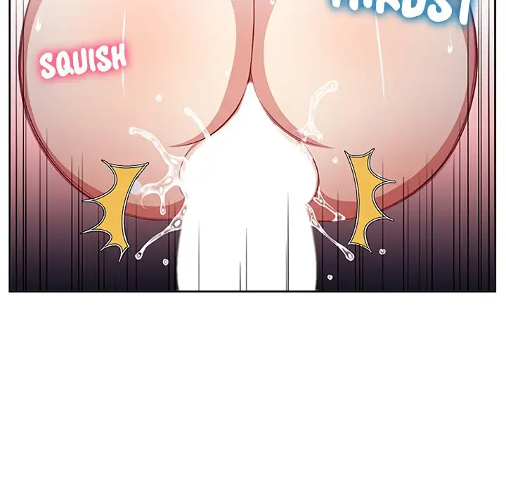 Yuri’s Part Time Job Chapter 56 - Manhwa18.com