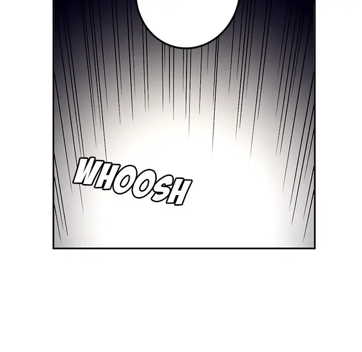 Yuri’s Part Time Job Chapter 56 - Manhwa18.com