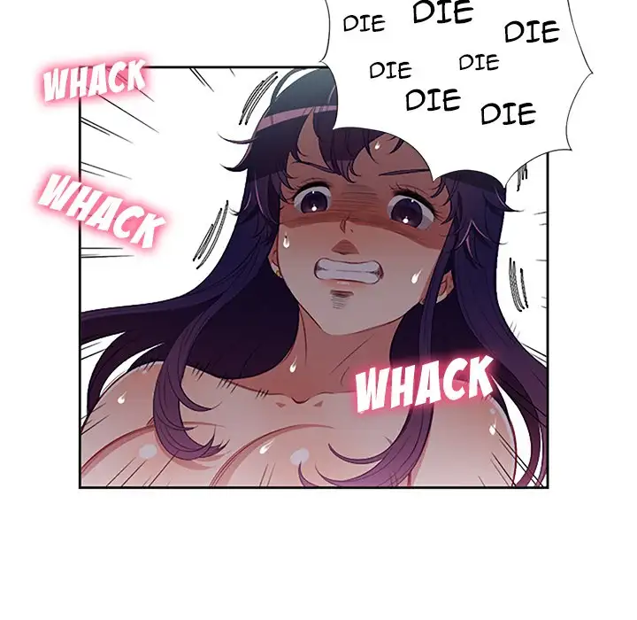 Yuri’s Part Time Job Chapter 56 - Manhwa18.com