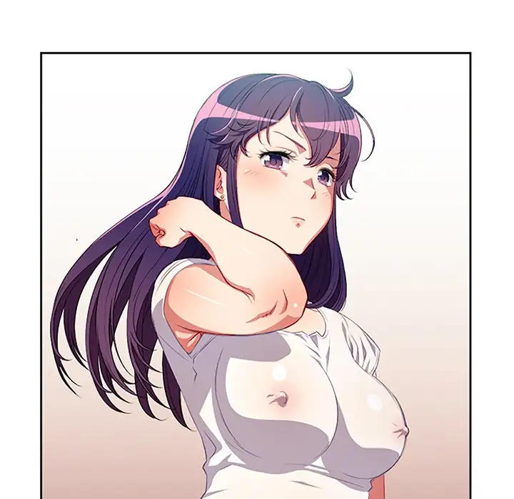 Yuri’s Part Time Job Chapter 56 - Manhwa18.com