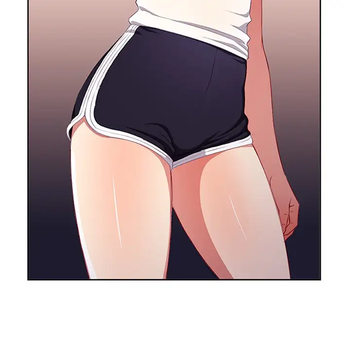 Yuri’s Part Time Job Chapter 56 - Manhwa18.com