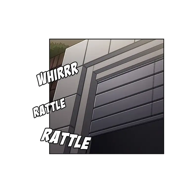 Yuri’s Part Time Job Chapter 56 - Manhwa18.com