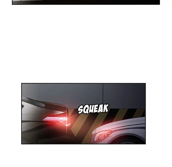 Yuri’s Part Time Job Chapter 56 - Manhwa18.com