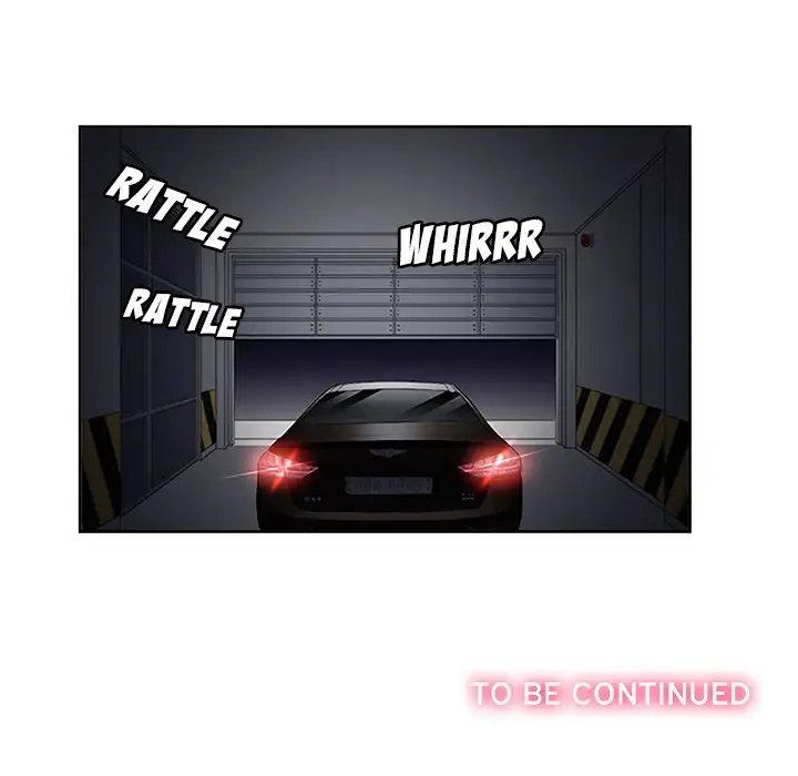 Yuri’s Part Time Job Chapter 56 - Manhwa18.com