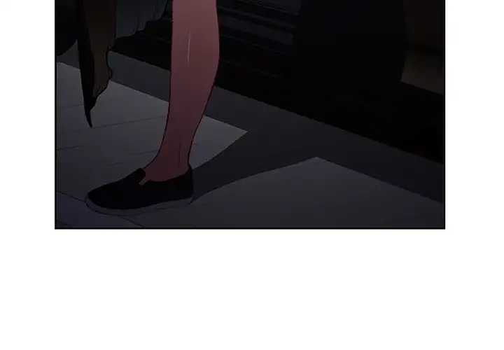 Yuri’s Part Time Job Chapter 57 - Manhwa18.com