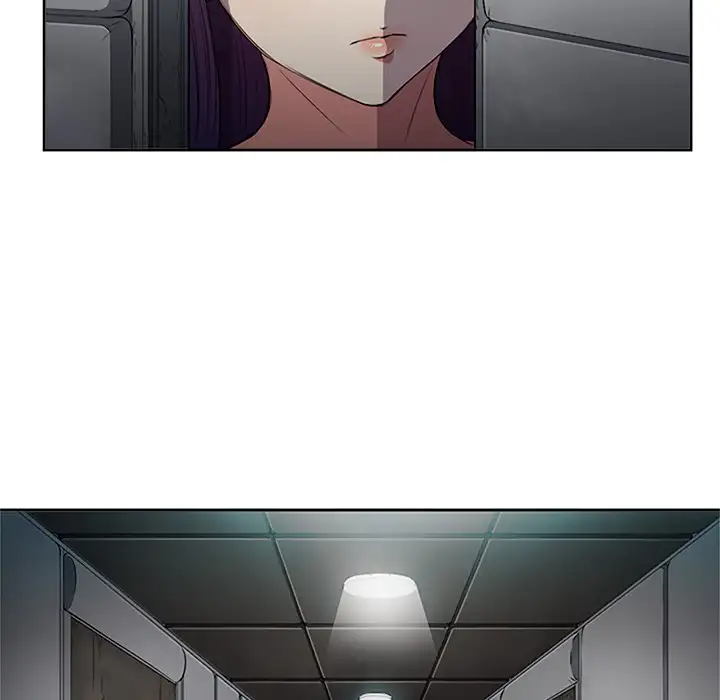 Yuri’s Part Time Job Chapter 57 - Manhwa18.com