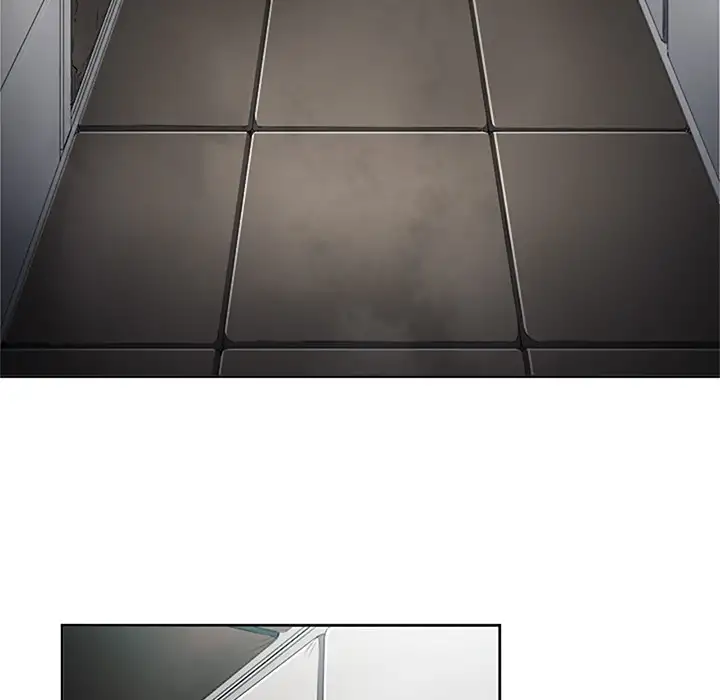 Yuri’s Part Time Job Chapter 57 - Manhwa18.com