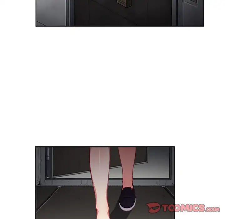 Yuri’s Part Time Job Chapter 57 - Manhwa18.com