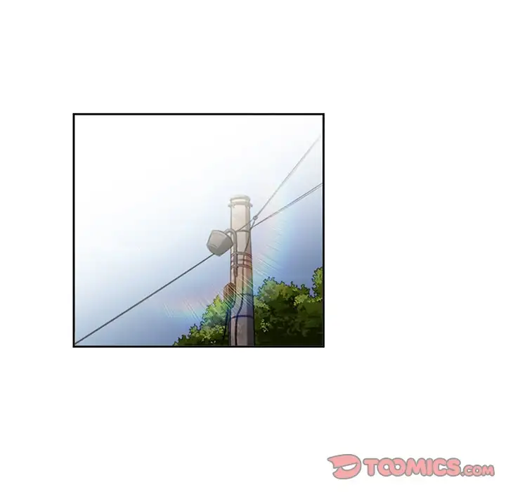 Yuri’s Part Time Job Chapter 57 - Manhwa18.com