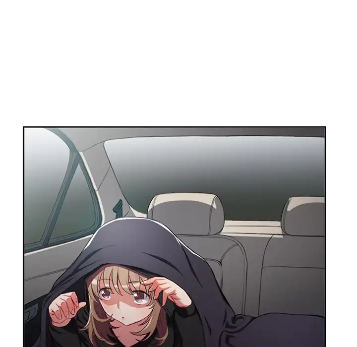 Yuri’s Part Time Job Chapter 57 - Manhwa18.com