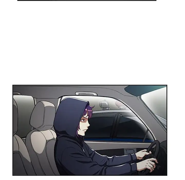 Yuri’s Part Time Job Chapter 57 - Manhwa18.com