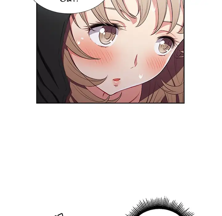 Yuri’s Part Time Job Chapter 57 - Manhwa18.com