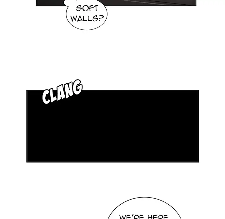 Yuri’s Part Time Job Chapter 57 - Manhwa18.com