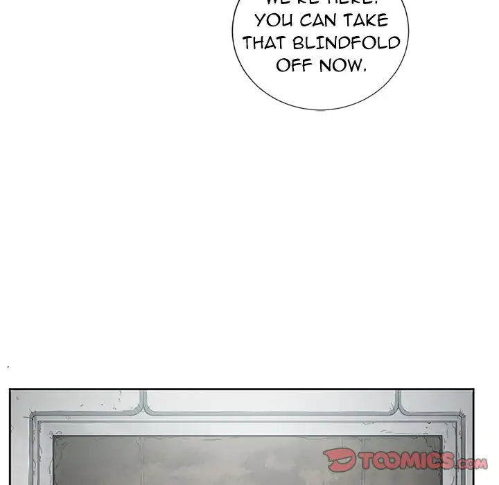 Yuri’s Part Time Job Chapter 57 - Manhwa18.com