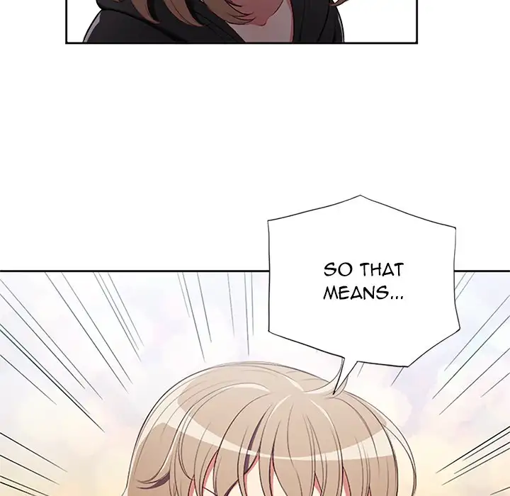 Yuri’s Part Time Job Chapter 57 - Manhwa18.com