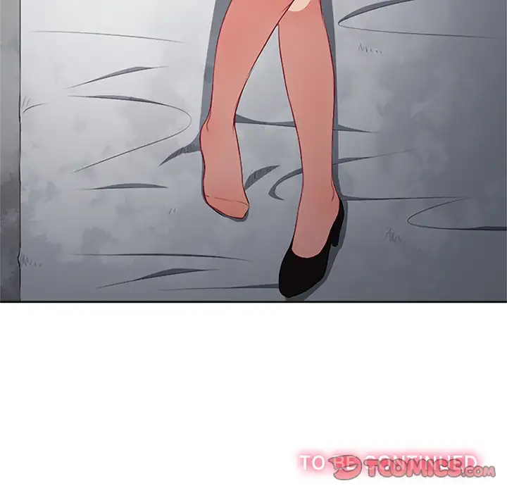 Yuri’s Part Time Job Chapter 57 - Manhwa18.com