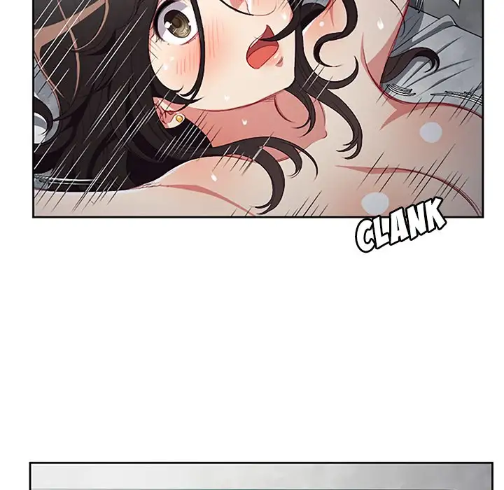 Yuri’s Part Time Job Chapter 58 - Manhwa18.com