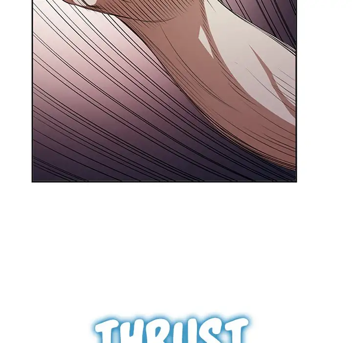 Yuri’s Part Time Job Chapter 58 - Manhwa18.com