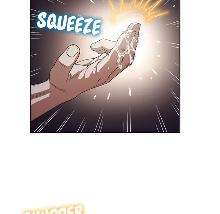 Yuri’s Part Time Job Chapter 58 - Manhwa18.com