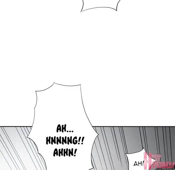 Yuri’s Part Time Job Chapter 58 - Manhwa18.com