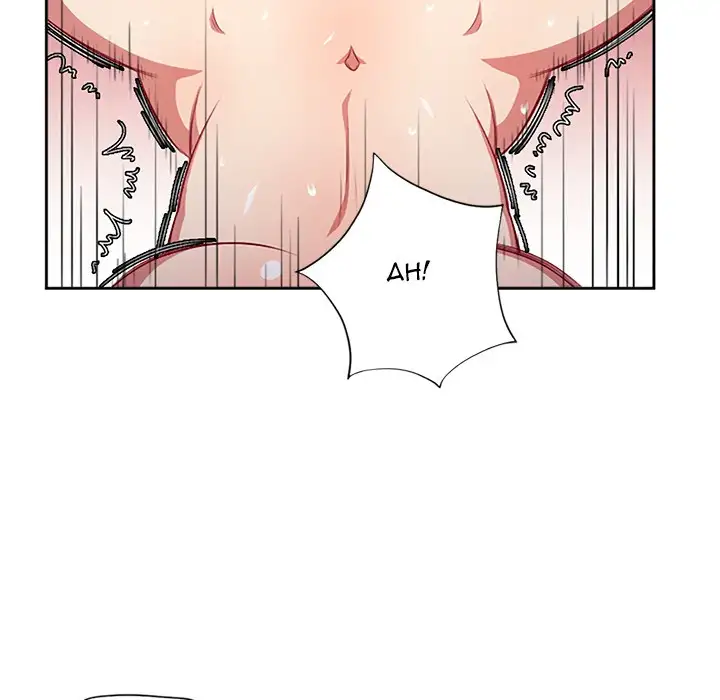 Yuri’s Part Time Job Chapter 58 - Manhwa18.com