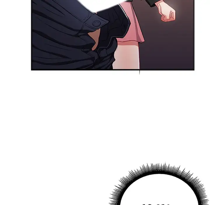 Yuri’s Part Time Job Chapter 58 - Manhwa18.com