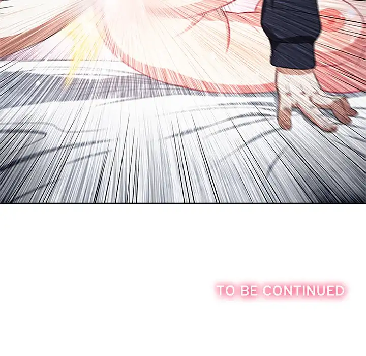 Yuri’s Part Time Job Chapter 58 - Manhwa18.com