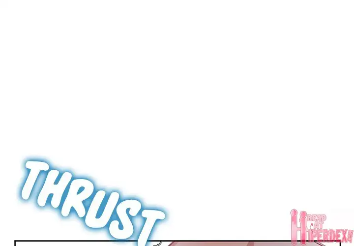 Yuri’s Part Time Job Chapter 59 - Manhwa18.com
