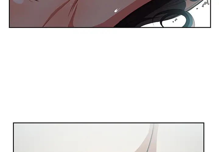 Yuri’s Part Time Job Chapter 59 - Manhwa18.com