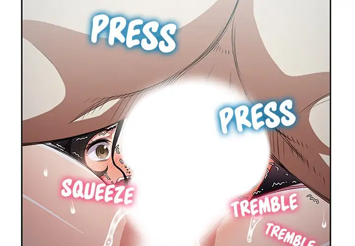 Yuri’s Part Time Job Chapter 59 - Manhwa18.com
