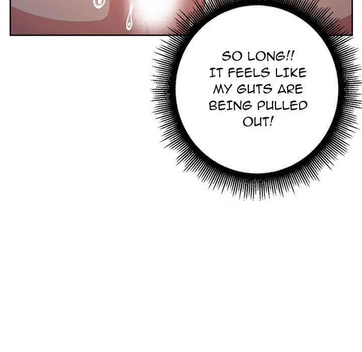 Yuri’s Part Time Job Chapter 59 - Manhwa18.com