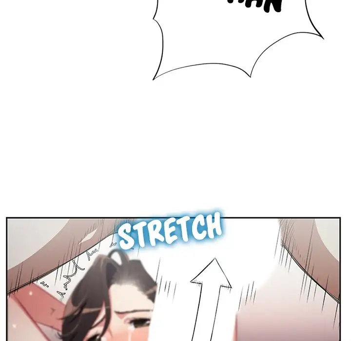 Yuri’s Part Time Job Chapter 59 - Manhwa18.com