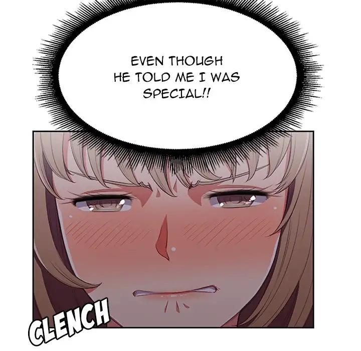 Yuri’s Part Time Job Chapter 59 - Manhwa18.com