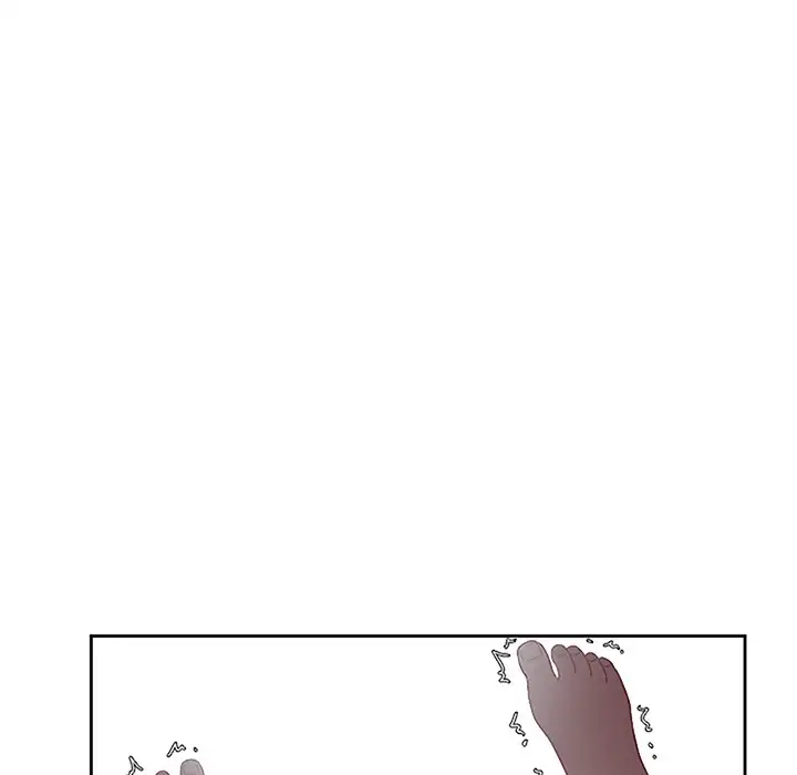 Yuri’s Part Time Job Chapter 59 - Manhwa18.com