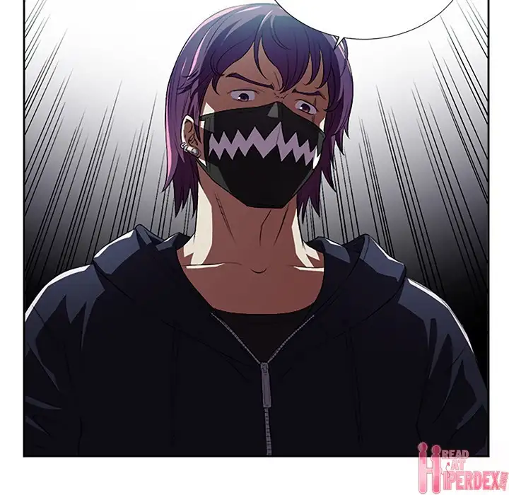Yuri’s Part Time Job Chapter 59 - Manhwa18.com