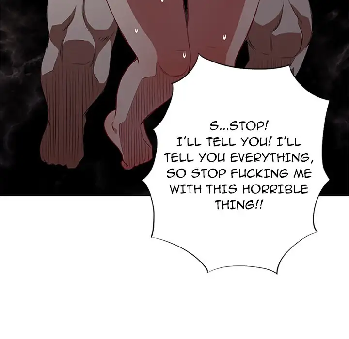Yuri’s Part Time Job Chapter 59 - Manhwa18.com
