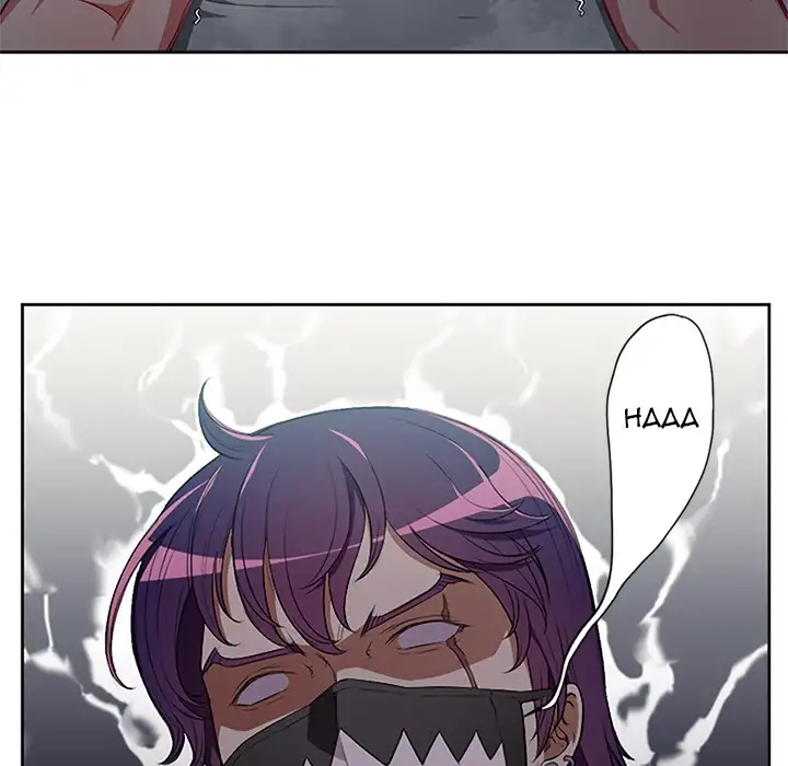 Yuri’s Part Time Job Chapter 59 - Manhwa18.com