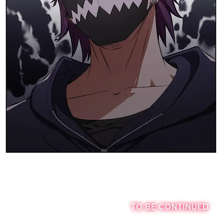 Yuri’s Part Time Job Chapter 59 - Manhwa18.com