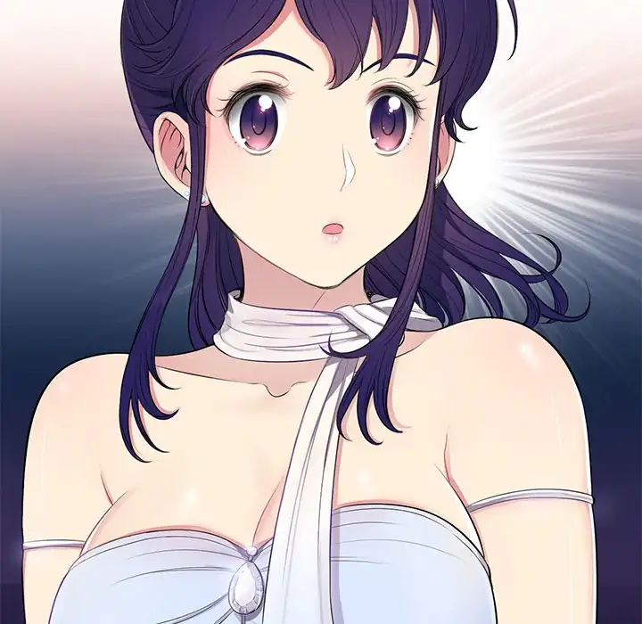 Yuri’s Part Time Job Chapter 6 - Manhwa18.com