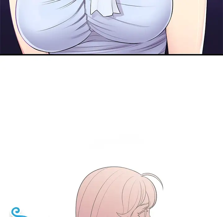 Yuri’s Part Time Job Chapter 6 - Manhwa18.com