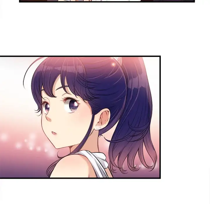 Yuri’s Part Time Job Chapter 6 - Manhwa18.com