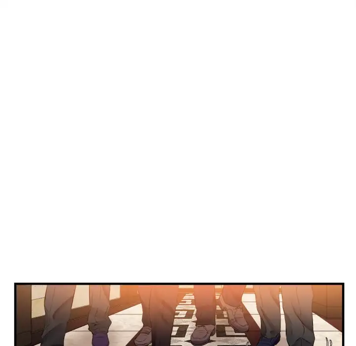 Yuri’s Part Time Job Chapter 6 - Manhwa18.com