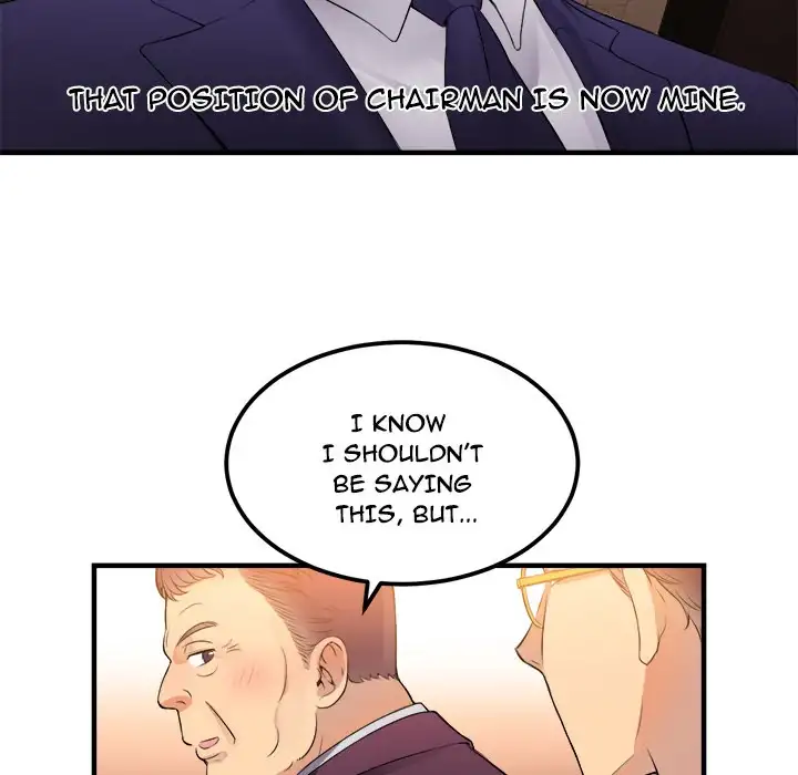 Yuri’s Part Time Job Chapter 6 - Manhwa18.com