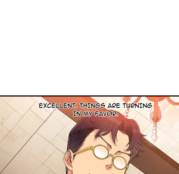 Yuri’s Part Time Job Chapter 6 - Manhwa18.com