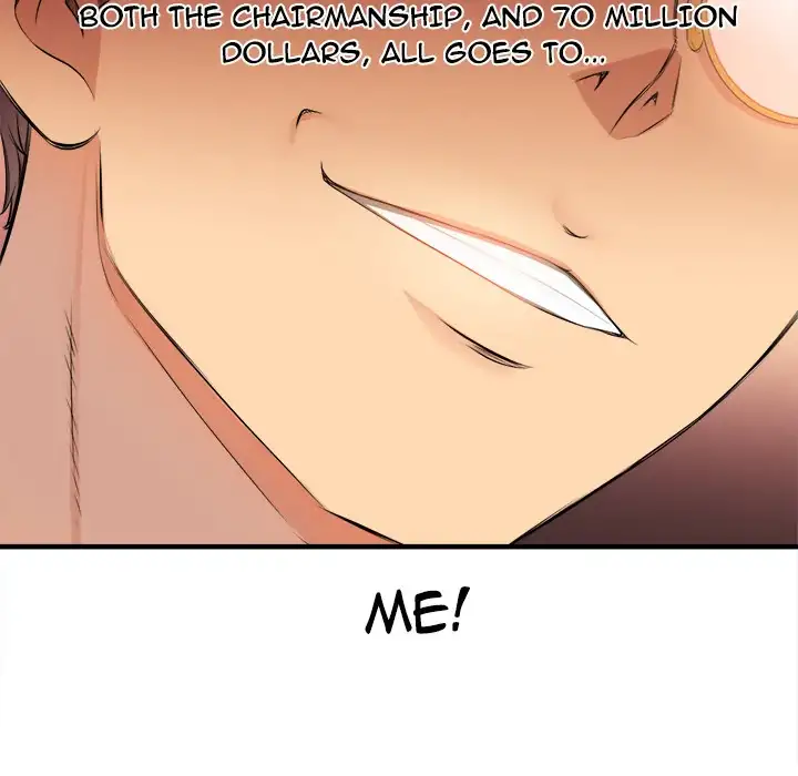 Yuri’s Part Time Job Chapter 6 - Manhwa18.com