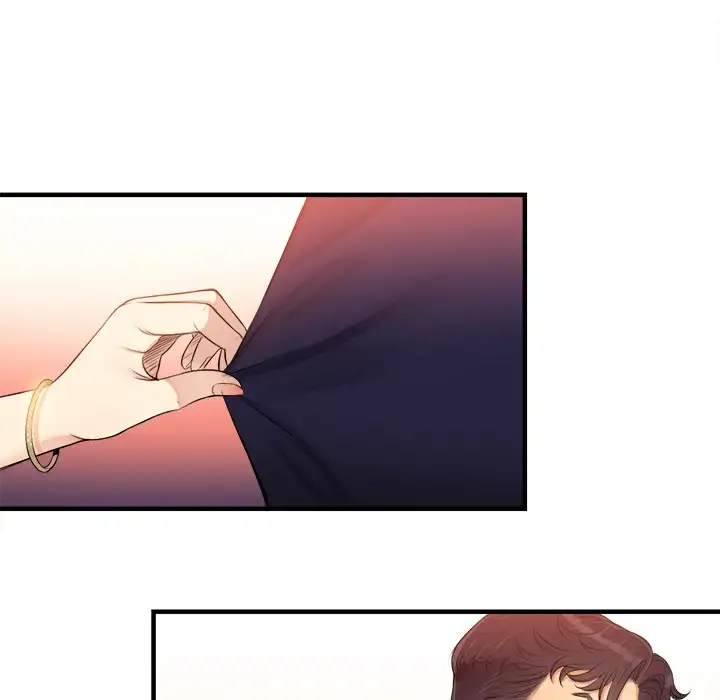 Yuri’s Part Time Job Chapter 6 - Manhwa18.com