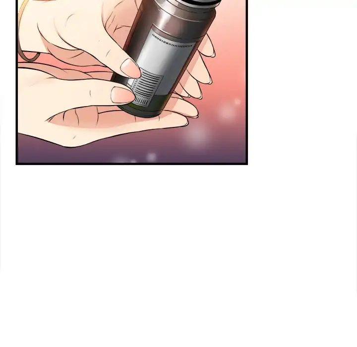 Yuri’s Part Time Job Chapter 6 - Manhwa18.com