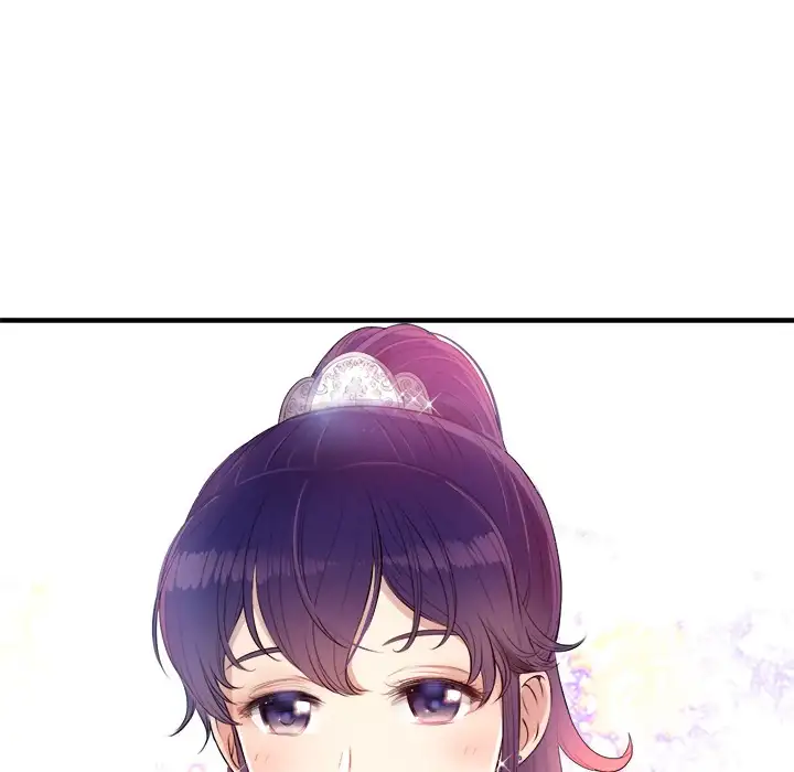 Yuri’s Part Time Job Chapter 6 - Manhwa18.com