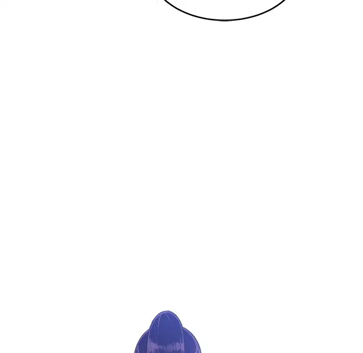 Yuri’s Part Time Job Chapter 6 - Manhwa18.com