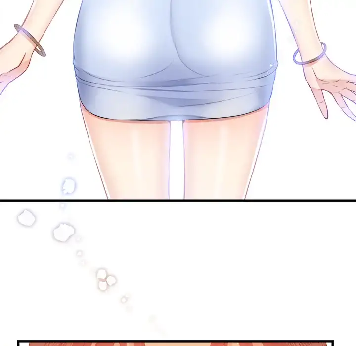 Yuri’s Part Time Job Chapter 6 - Manhwa18.com